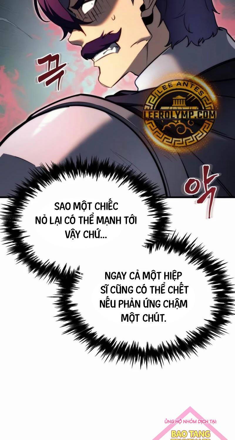 đọc truyện Hồi Quy Giả Của Gia Tộc Suy Vong Chương 40 ảnh 48 tại Thiên Thai Truyện