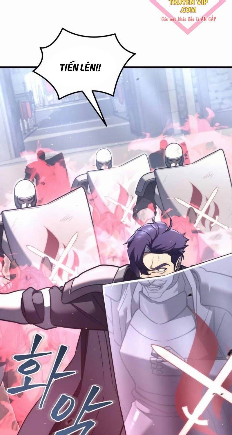 đọc truyện Hồi Quy Giả Của Gia Tộc Suy Vong Chương 40 ảnh 49 tại Thiên Thai Truyện