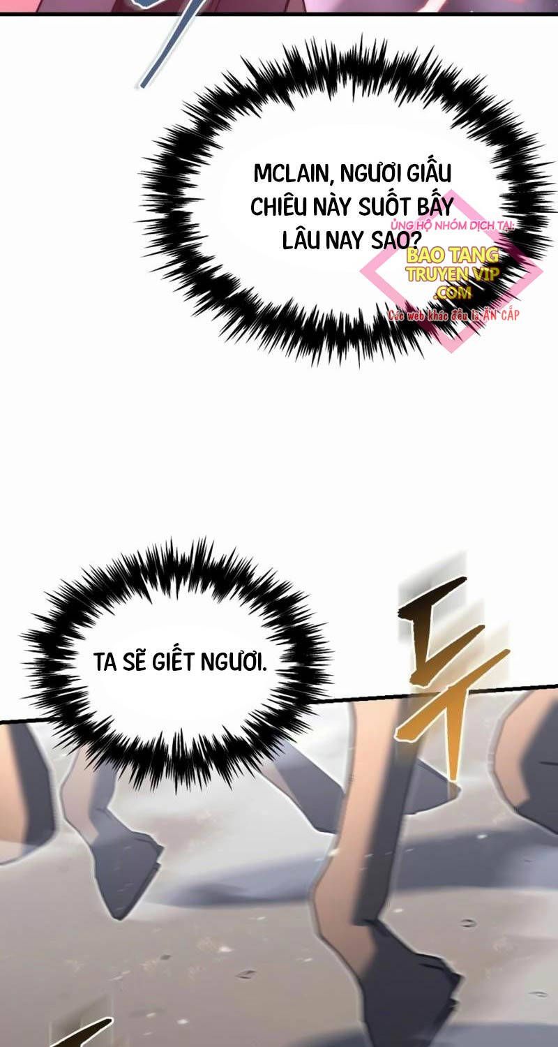 đọc truyện Hồi Quy Giả Của Gia Tộc Suy Vong Chương 40 ảnh 50 tại Thiên Thai Truyện