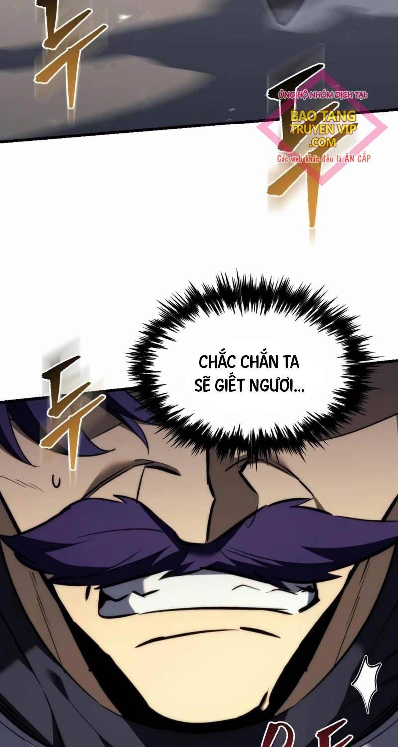 đọc truyện Hồi Quy Giả Của Gia Tộc Suy Vong Chương 40 ảnh 51 tại Thiên Thai Truyện