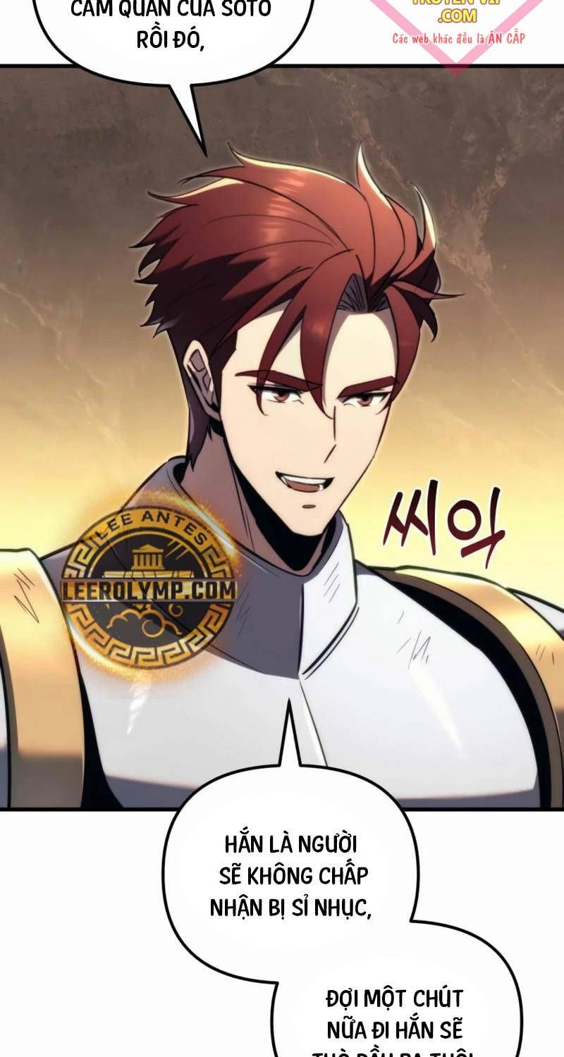 đọc truyện Hồi Quy Giả Của Gia Tộc Suy Vong Chương 40 ảnh 7 tại Thiên Thai Truyện