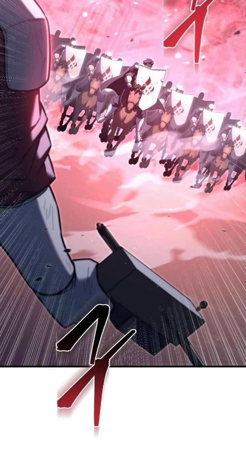 đọc truyện Hồi Quy Giả Của Gia Tộc Suy Vong Chương 40 ảnh 53 tại Thiên Thai Truyện