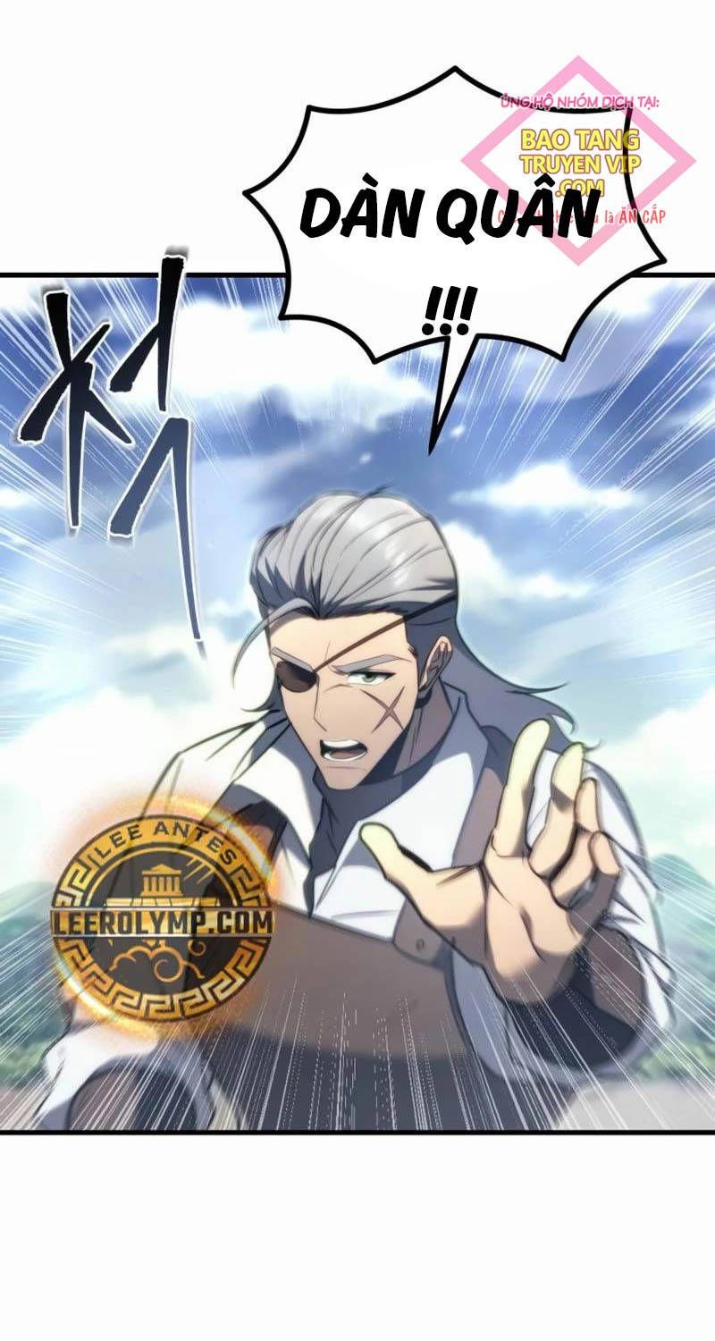 đọc truyện Hồi Quy Giả Của Gia Tộc Suy Vong Chương 40 ảnh 54 tại Thiên Thai Truyện