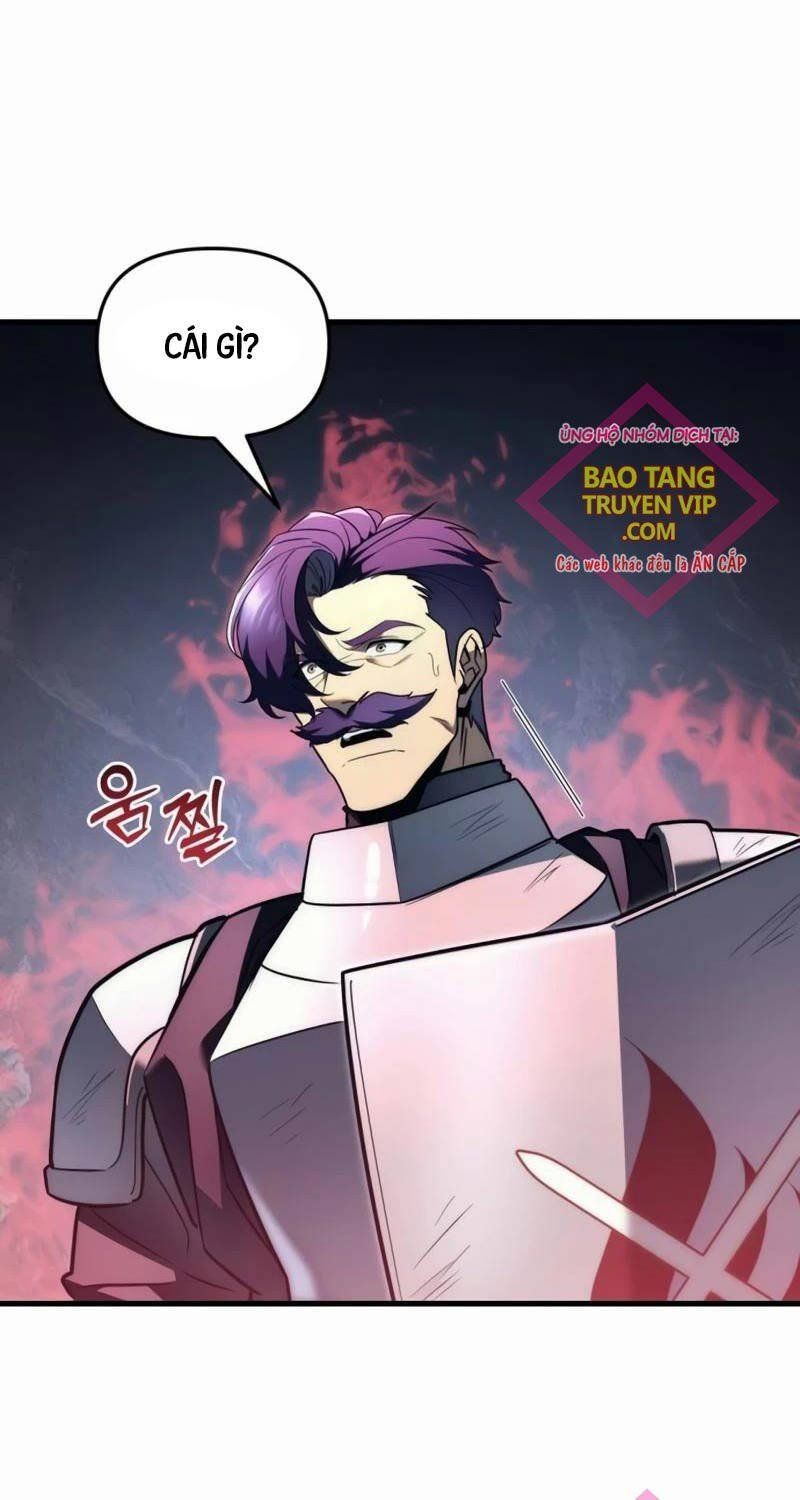 đọc truyện Hồi Quy Giả Của Gia Tộc Suy Vong Chương 40 ảnh 55 tại Thiên Thai Truyện