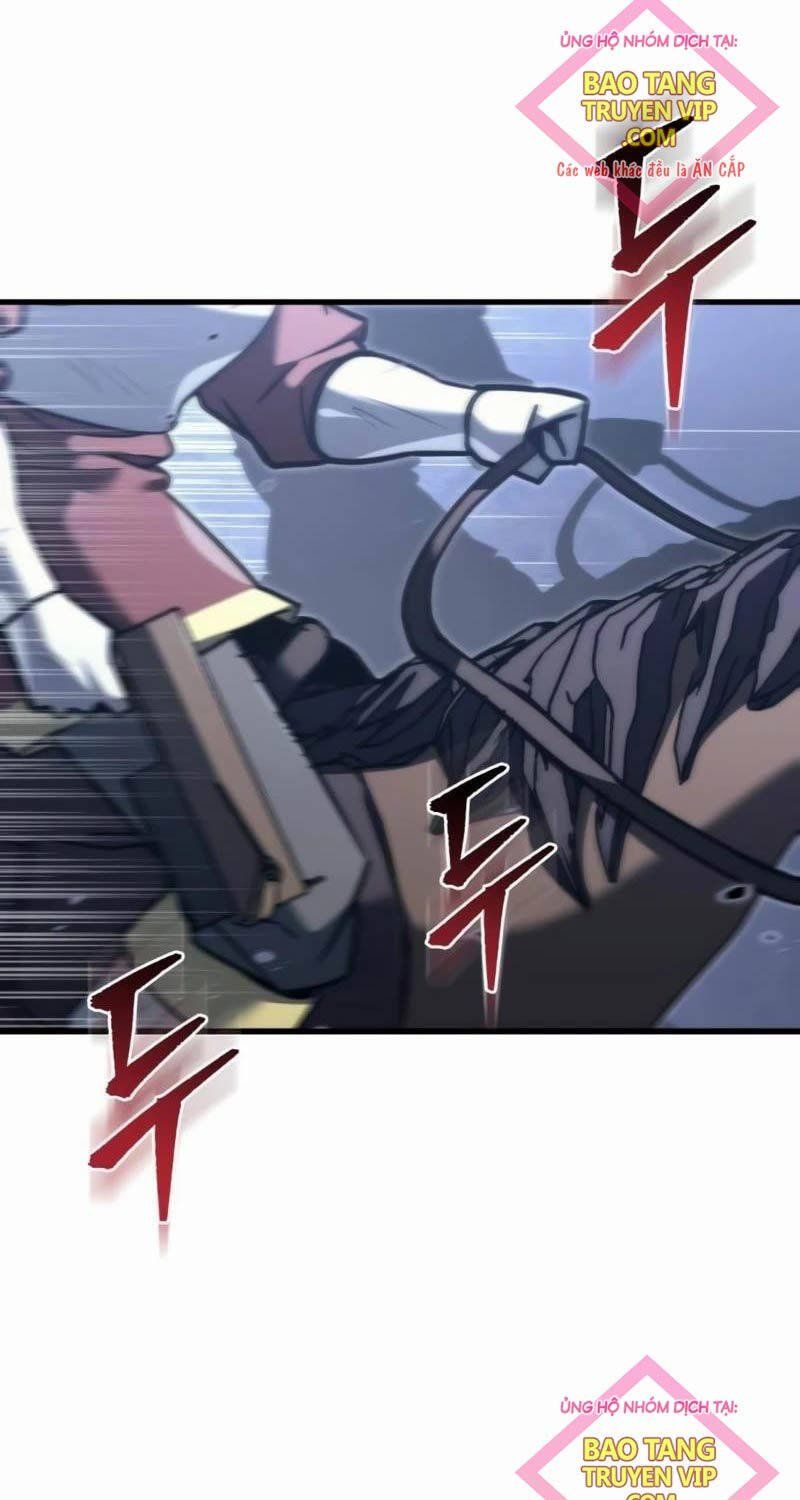 đọc truyện Hồi Quy Giả Của Gia Tộc Suy Vong Chương 40 ảnh 56 tại Thiên Thai Truyện