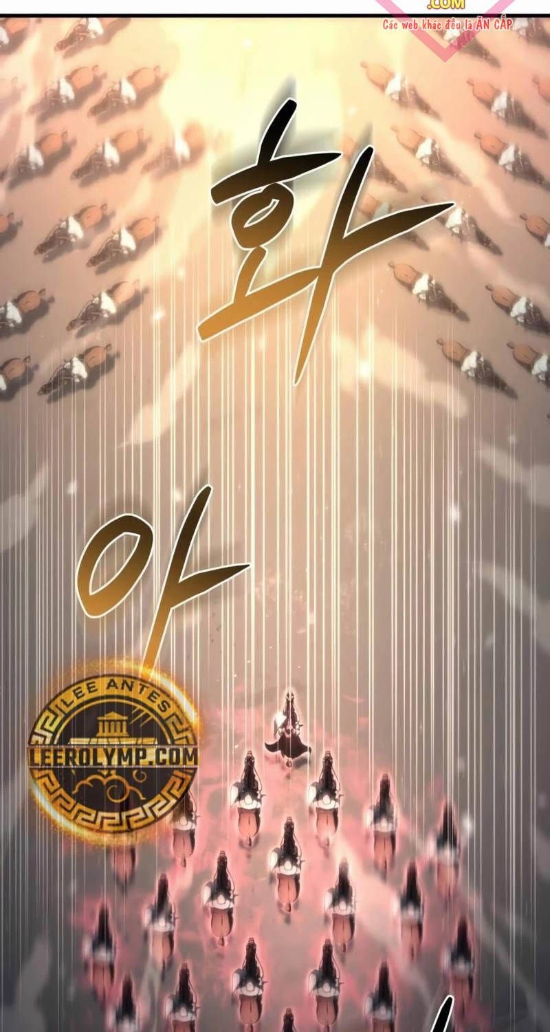 đọc truyện Hồi Quy Giả Của Gia Tộc Suy Vong Chương 40 ảnh 57 tại Thiên Thai Truyện