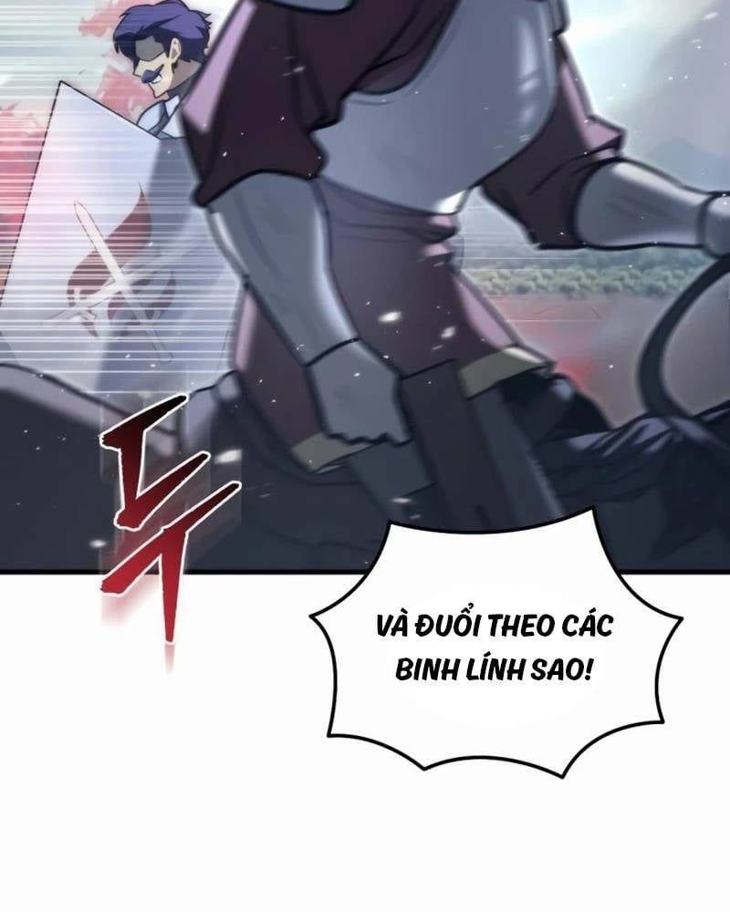 đọc truyện Hồi Quy Giả Của Gia Tộc Suy Vong Chương 40 ảnh 59 tại Thiên Thai Truyện