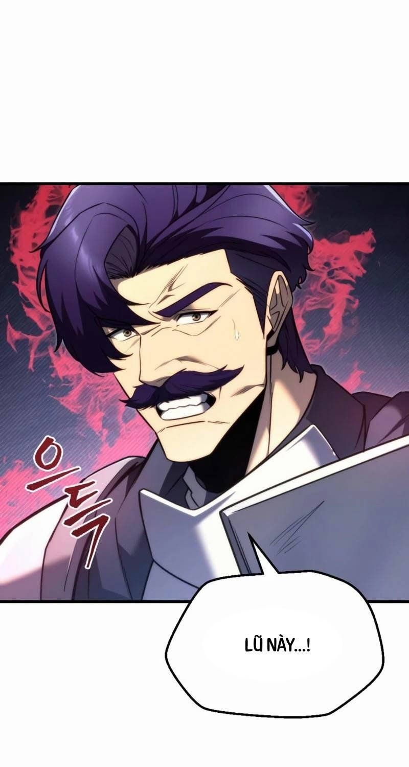 đọc truyện Hồi Quy Giả Của Gia Tộc Suy Vong Chương 40 ảnh 60 tại Thiên Thai Truyện