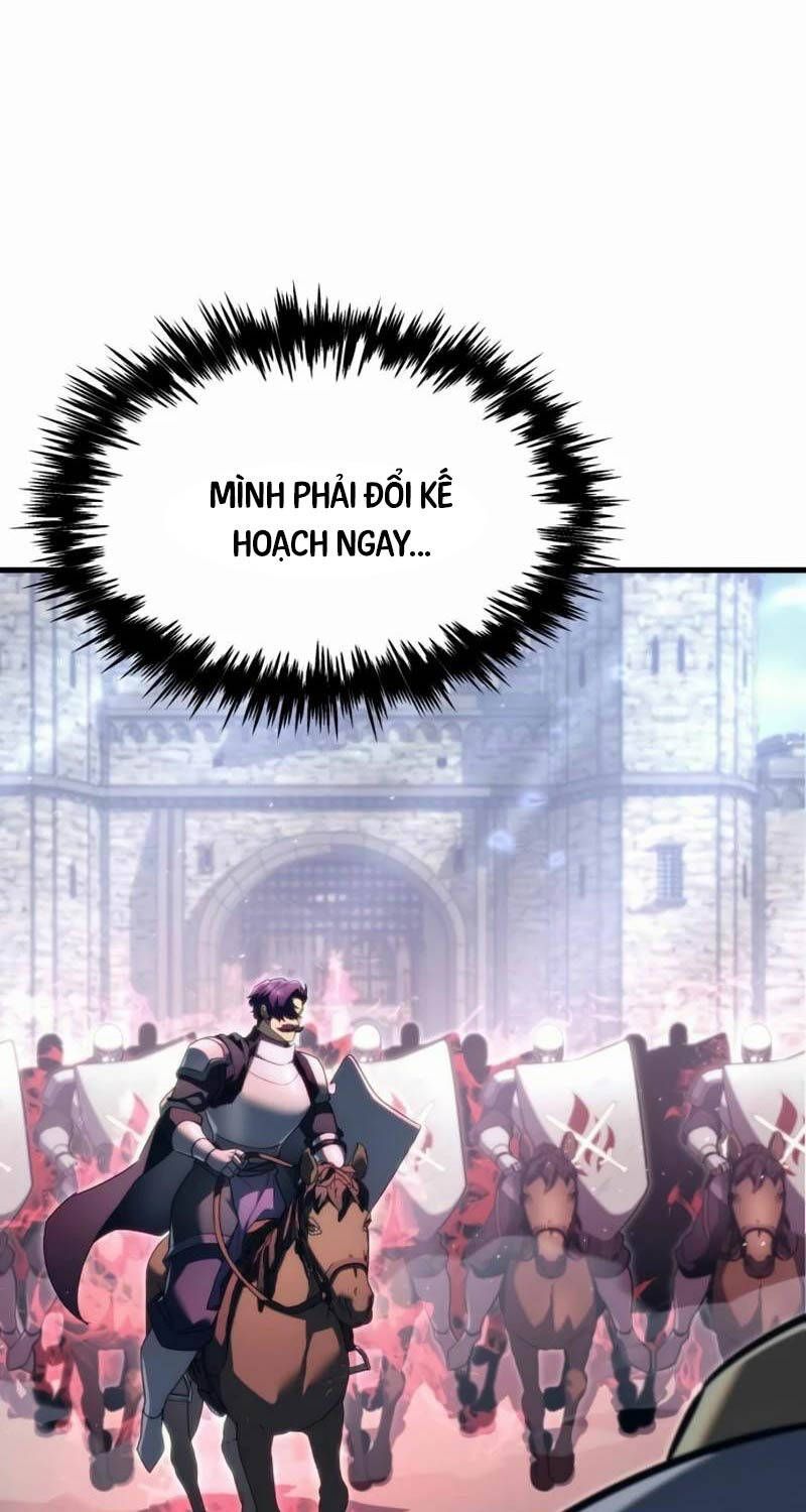 đọc truyện Hồi Quy Giả Của Gia Tộc Suy Vong Chương 40 ảnh 61 tại Thiên Thai Truyện