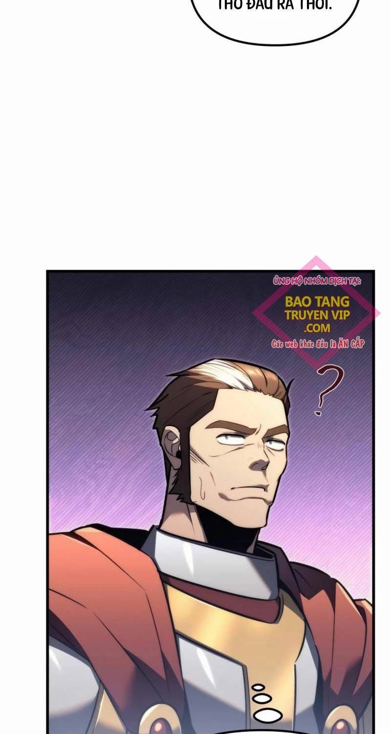 đọc truyện Hồi Quy Giả Của Gia Tộc Suy Vong Chương 40 ảnh 8 tại Thiên Thai Truyện