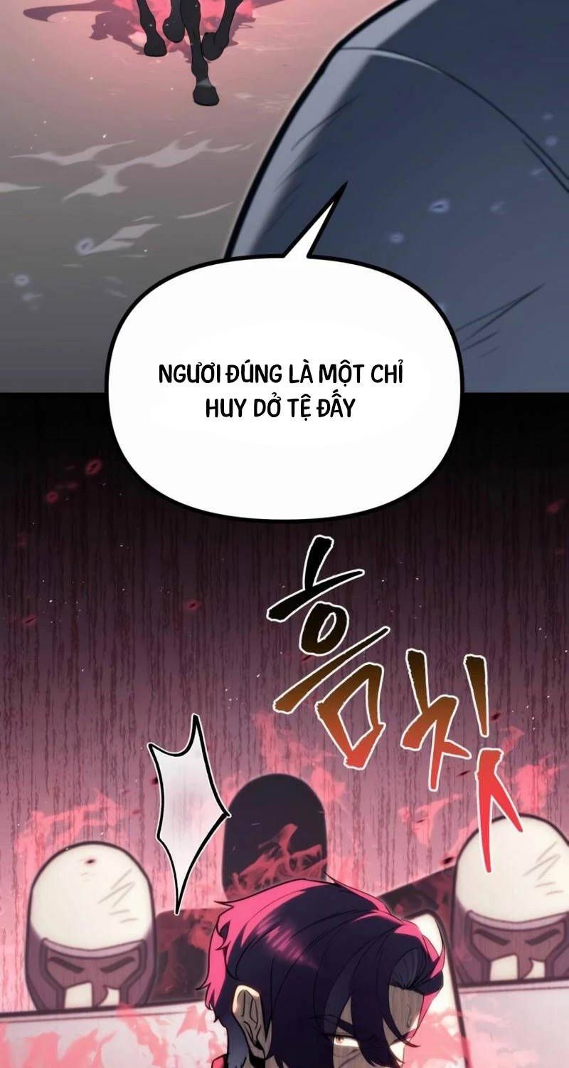 đọc truyện Hồi Quy Giả Của Gia Tộc Suy Vong Chương 40 ảnh 62 tại Thiên Thai Truyện