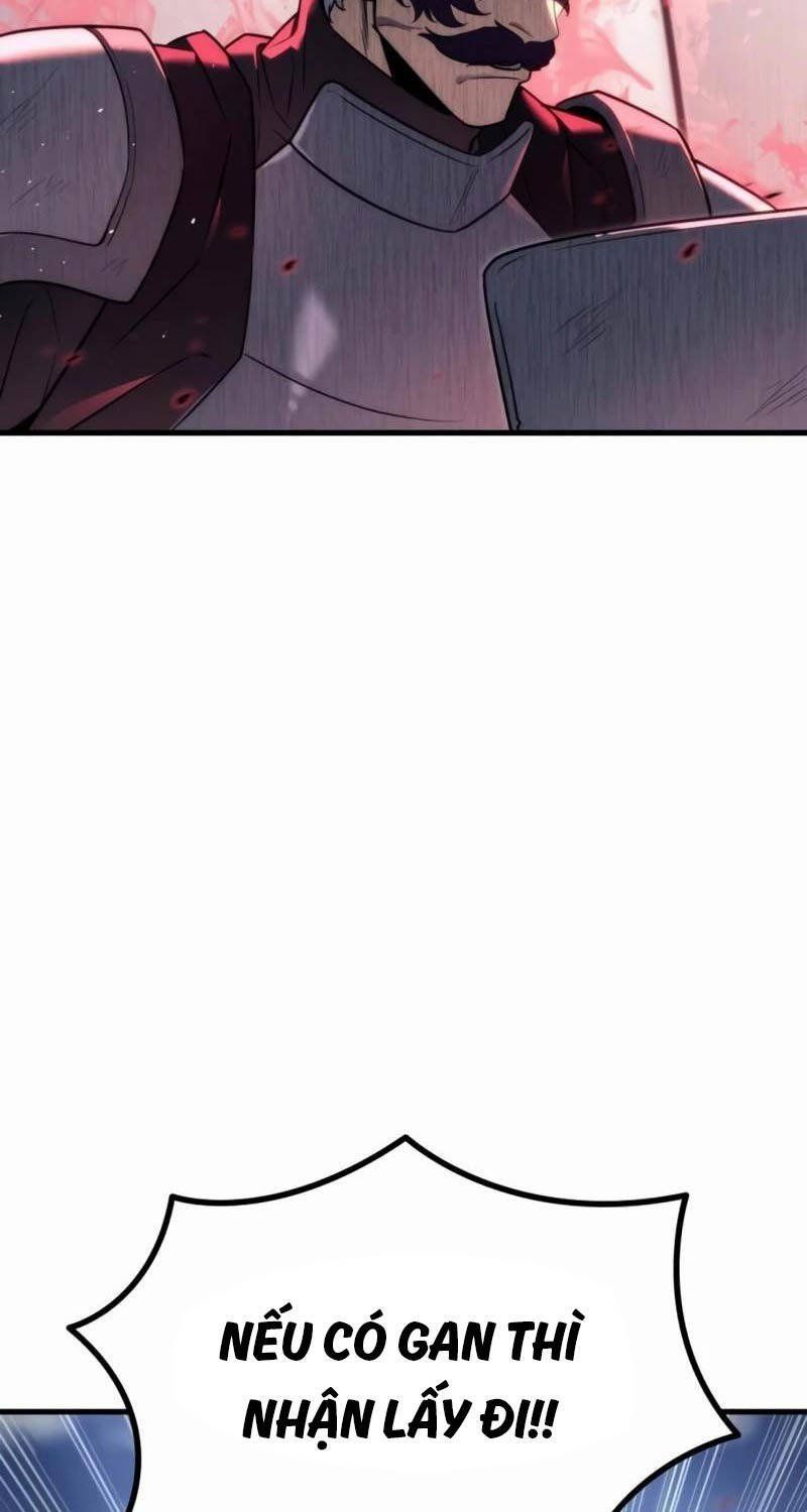 đọc truyện Hồi Quy Giả Của Gia Tộc Suy Vong Chương 40 ảnh 63 tại Thiên Thai Truyện