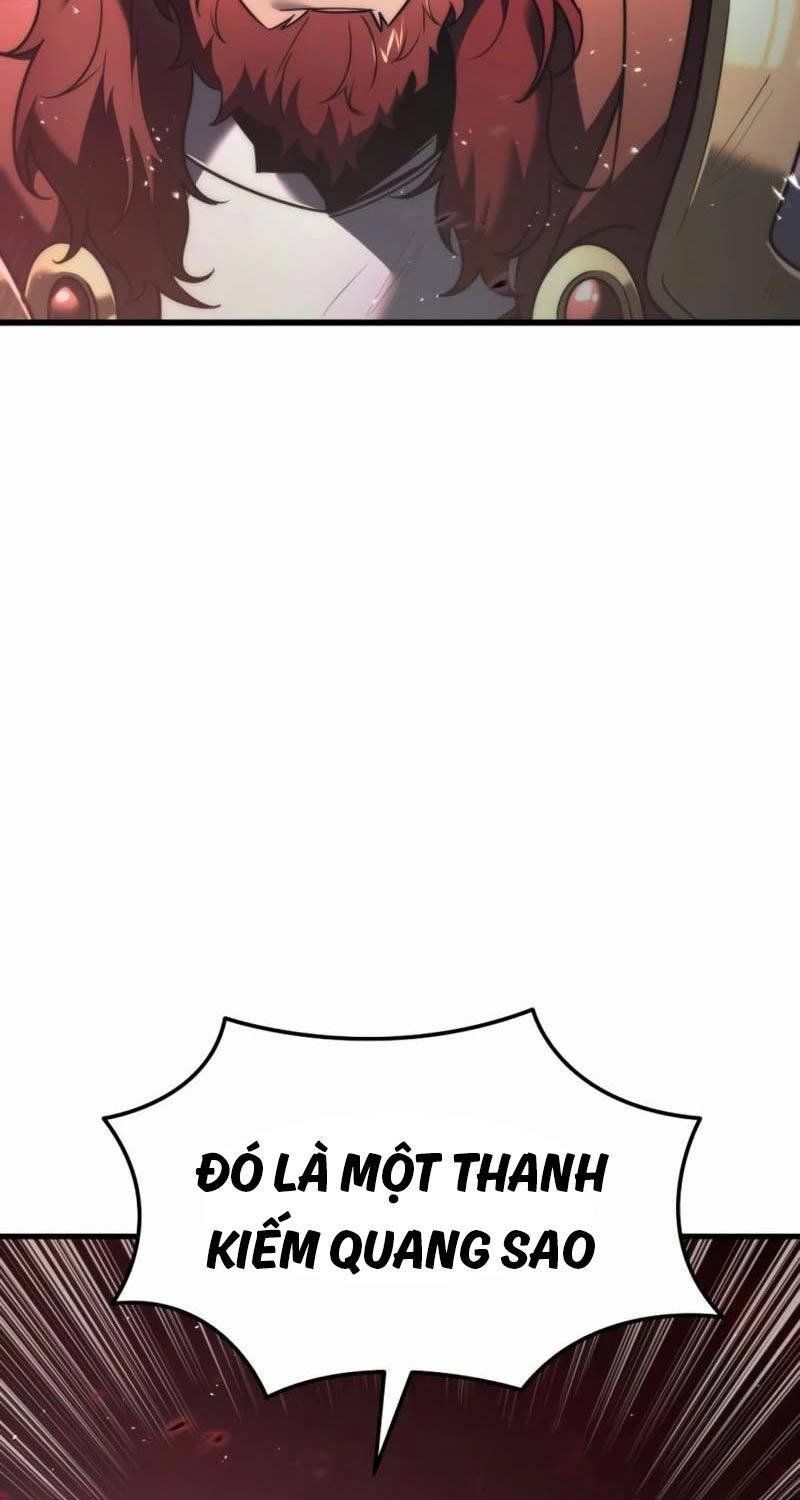 đọc truyện Hồi Quy Giả Của Gia Tộc Suy Vong Chương 40 ảnh 65 tại Thiên Thai Truyện