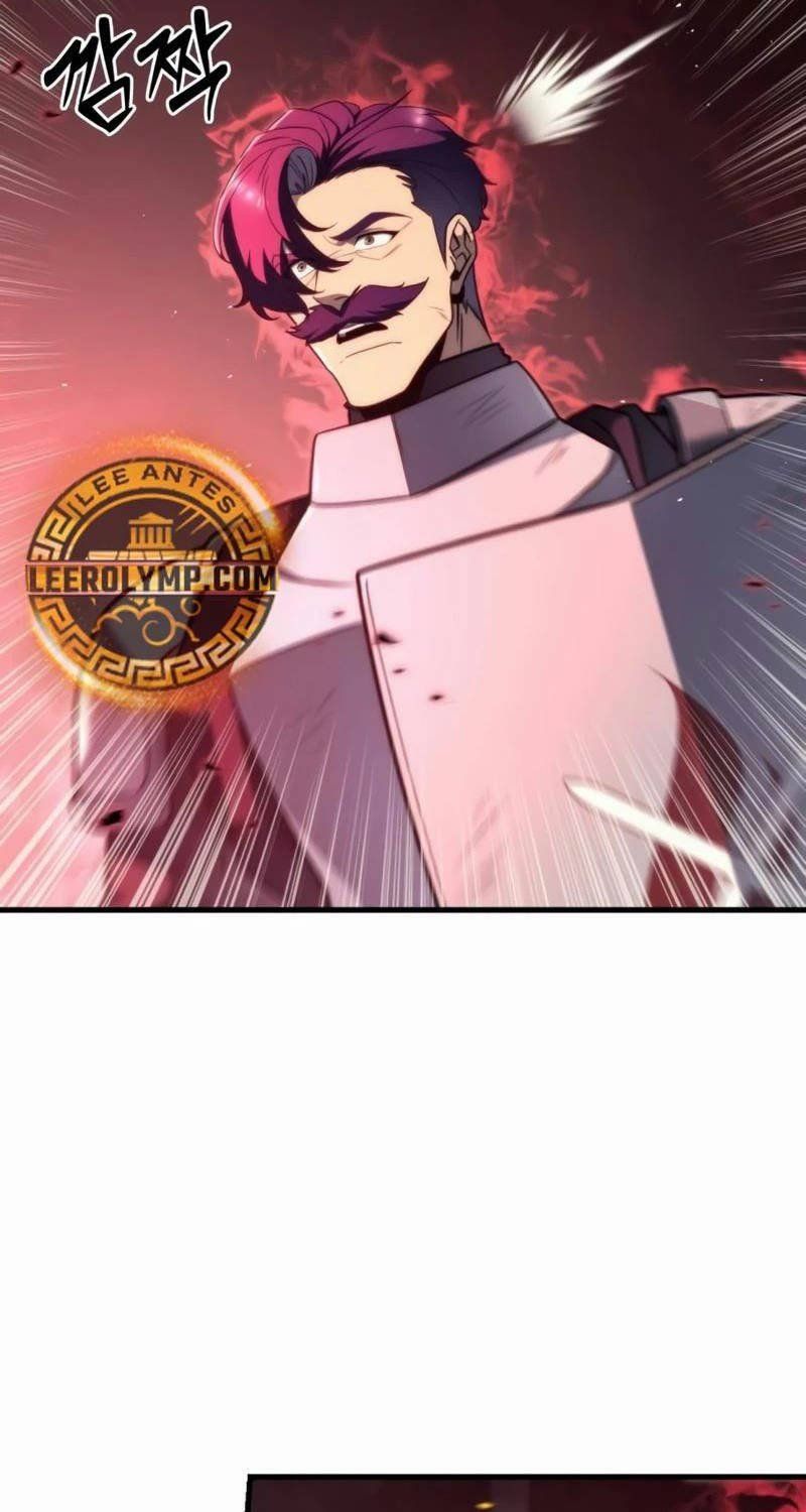 đọc truyện Hồi Quy Giả Của Gia Tộc Suy Vong Chương 40 ảnh 66 tại Thiên Thai Truyện