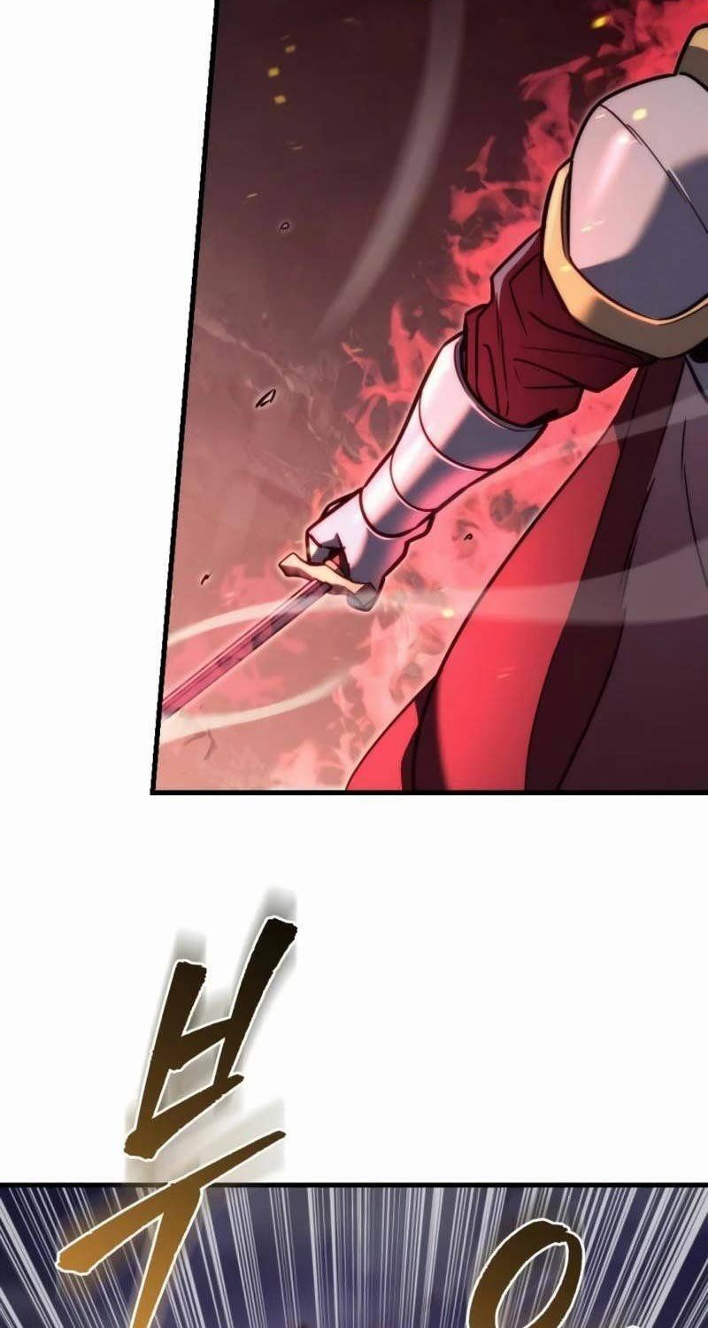 đọc truyện Hồi Quy Giả Của Gia Tộc Suy Vong Chương 40 ảnh 67 tại Thiên Thai Truyện