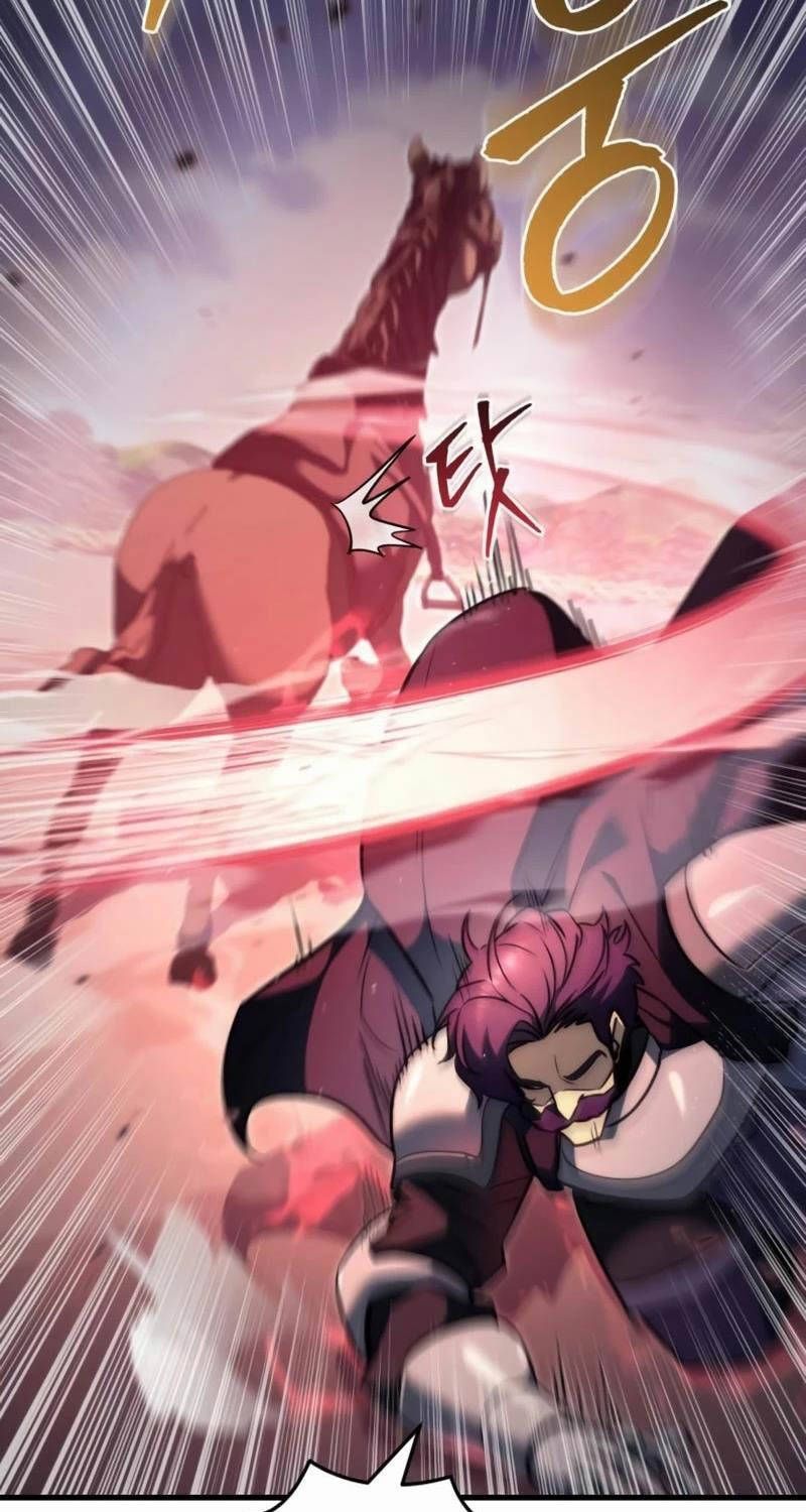 đọc truyện Hồi Quy Giả Của Gia Tộc Suy Vong Chương 40 ảnh 68 tại Thiên Thai Truyện