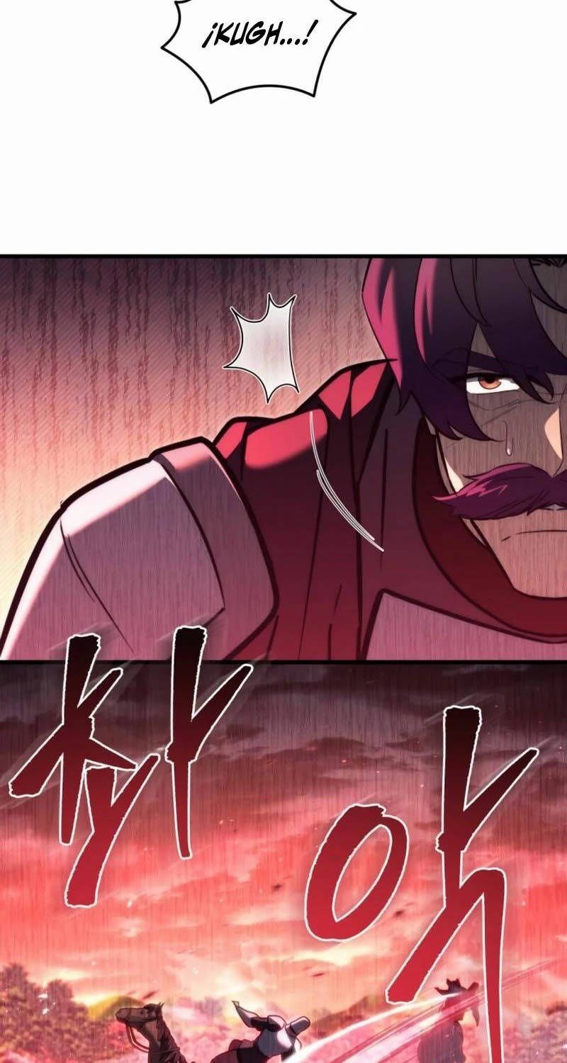 đọc truyện Hồi Quy Giả Của Gia Tộc Suy Vong Chương 40 ảnh 69 tại Thiên Thai Truyện