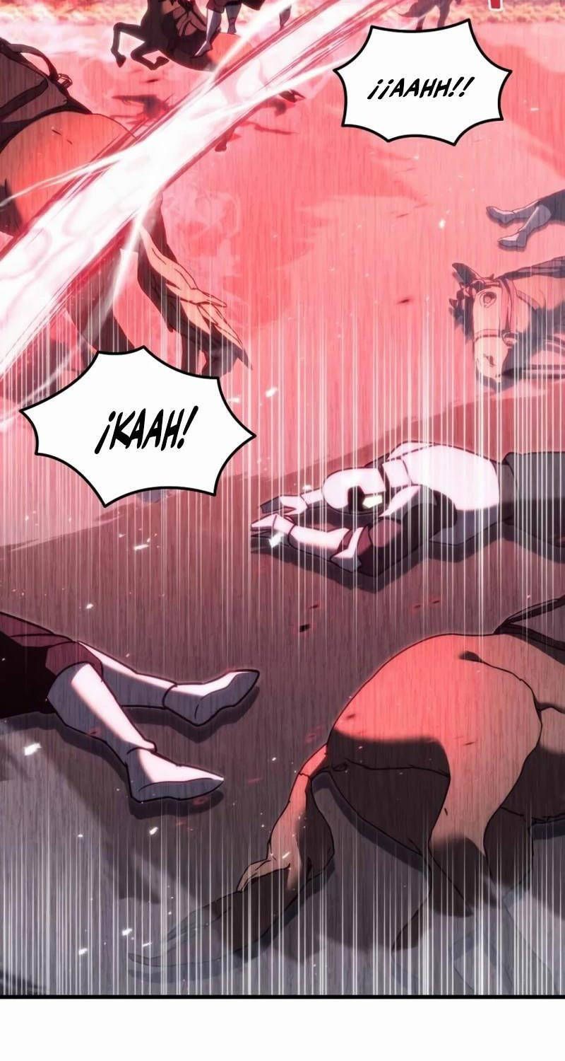 đọc truyện Hồi Quy Giả Của Gia Tộc Suy Vong Chương 40 ảnh 70 tại Thiên Thai Truyện