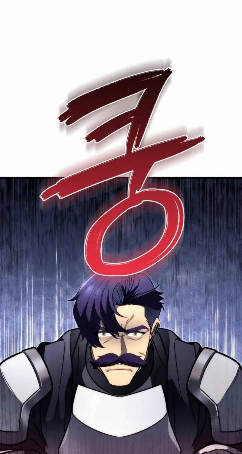 đọc truyện Hồi Quy Giả Của Gia Tộc Suy Vong Chương 40 ảnh 71 tại Thiên Thai Truyện