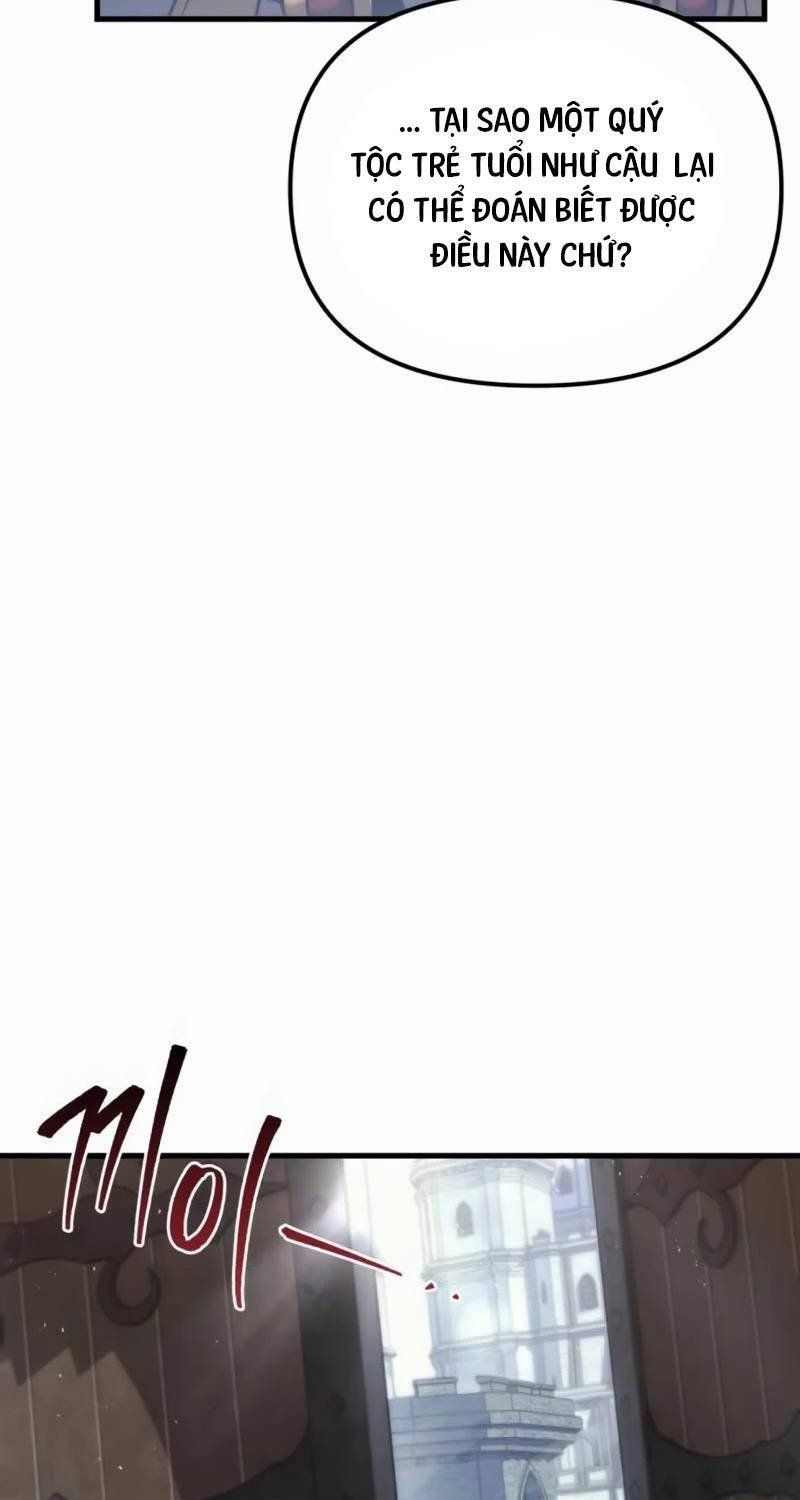 đọc truyện Hồi Quy Giả Của Gia Tộc Suy Vong Chương 40 ảnh 9 tại Thiên Thai Truyện