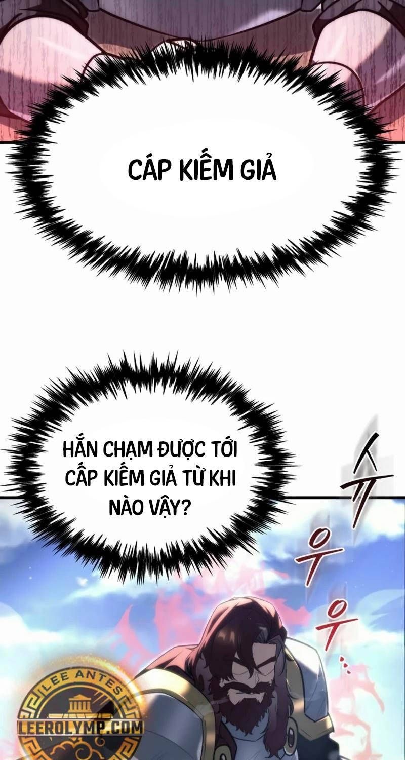 đọc truyện Hồi Quy Giả Của Gia Tộc Suy Vong Chương 40 ảnh 72 tại Thiên Thai Truyện