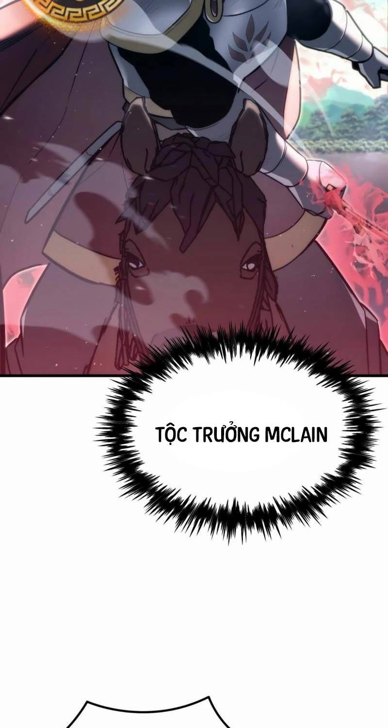 đọc truyện Hồi Quy Giả Của Gia Tộc Suy Vong Chương 40 ảnh 73 tại Thiên Thai Truyện