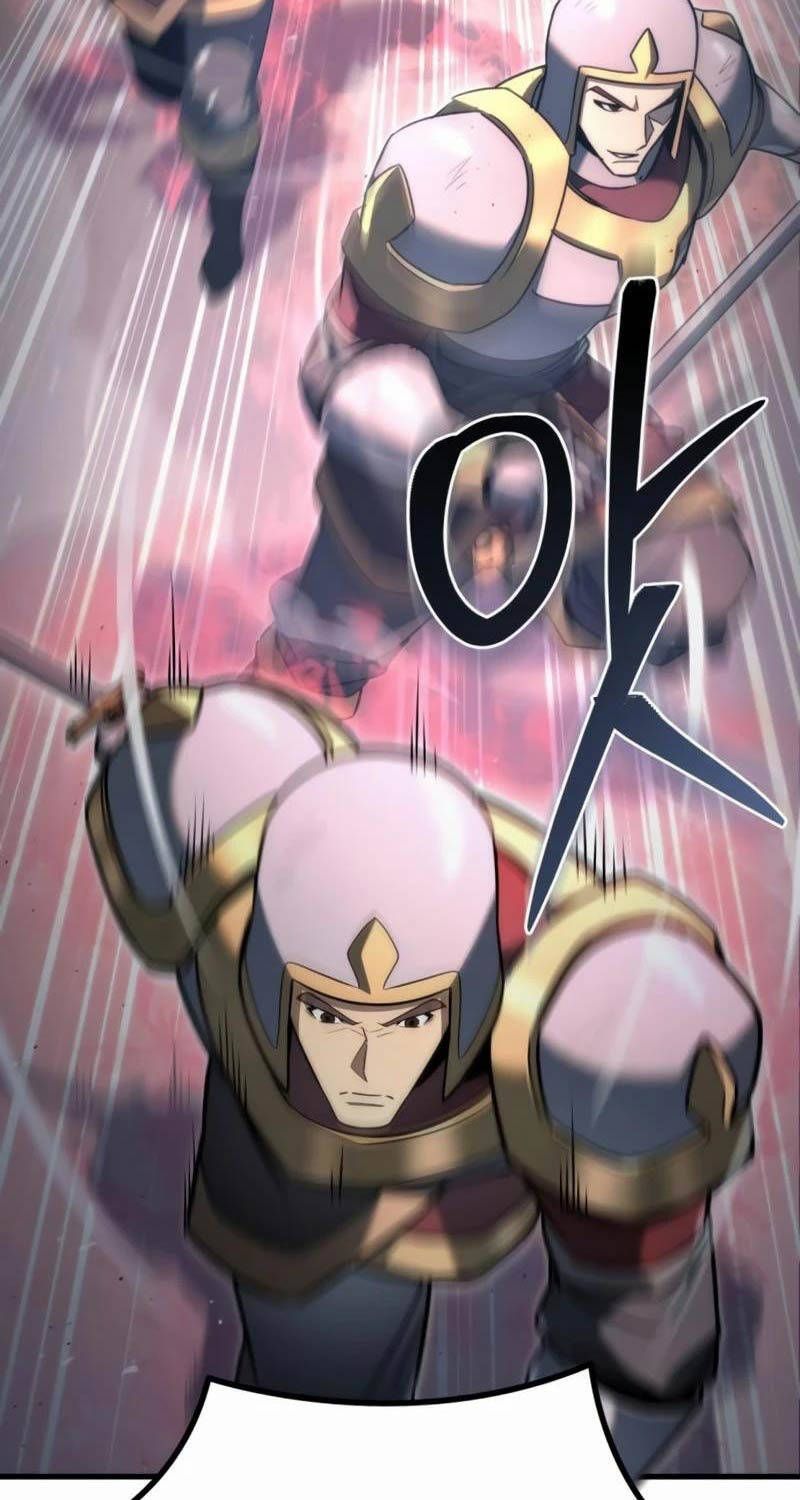 đọc truyện Hồi Quy Giả Của Gia Tộc Suy Vong Chương 40 ảnh 75 tại Thiên Thai Truyện