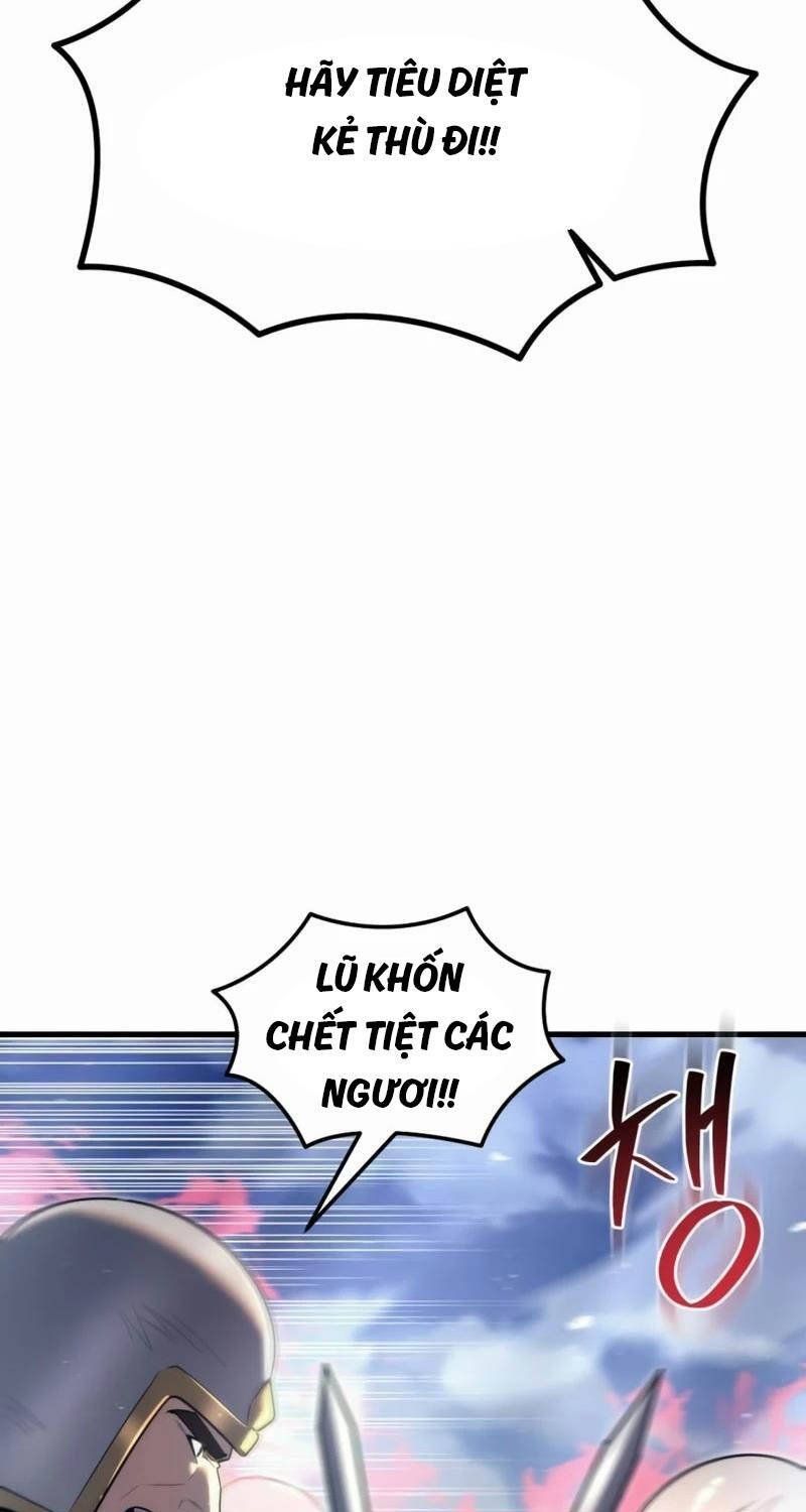 đọc truyện Hồi Quy Giả Của Gia Tộc Suy Vong Chương 40 ảnh 76 tại Thiên Thai Truyện