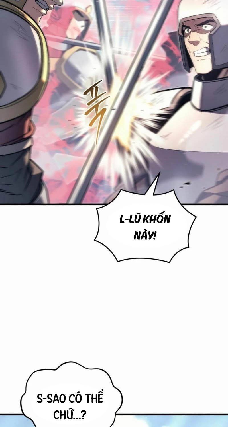 đọc truyện Hồi Quy Giả Của Gia Tộc Suy Vong Chương 40 ảnh 77 tại Thiên Thai Truyện