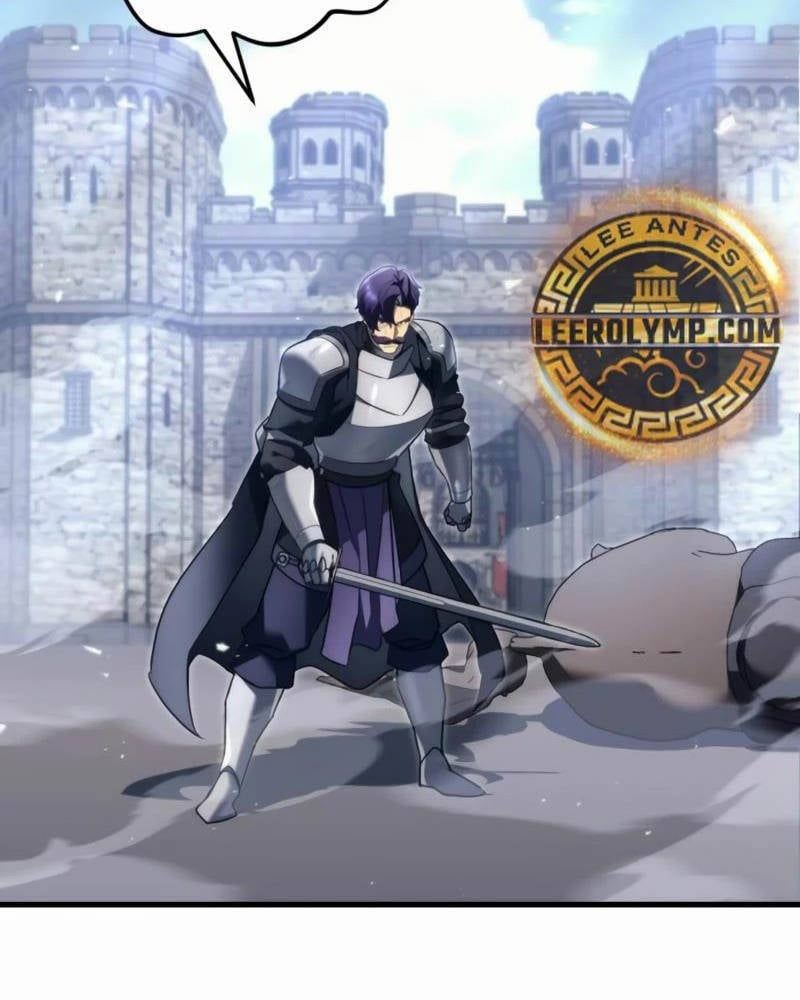 đọc truyện Hồi Quy Giả Của Gia Tộc Suy Vong Chương 40 ảnh 78 tại Thiên Thai Truyện