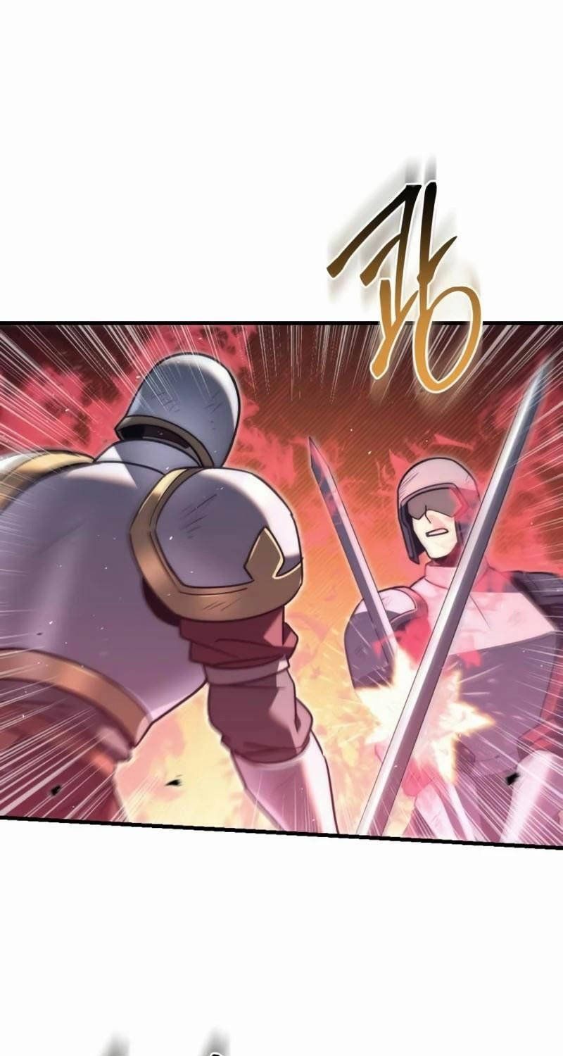 đọc truyện Hồi Quy Giả Của Gia Tộc Suy Vong Chương 40 ảnh 79 tại Thiên Thai Truyện