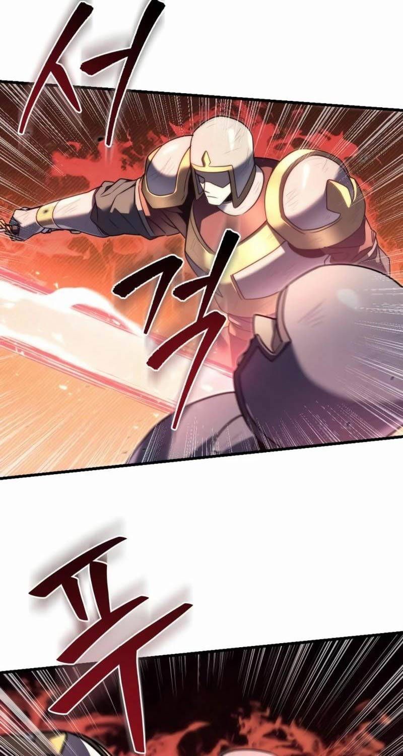 đọc truyện Hồi Quy Giả Của Gia Tộc Suy Vong Chương 40 ảnh 80 tại Thiên Thai Truyện