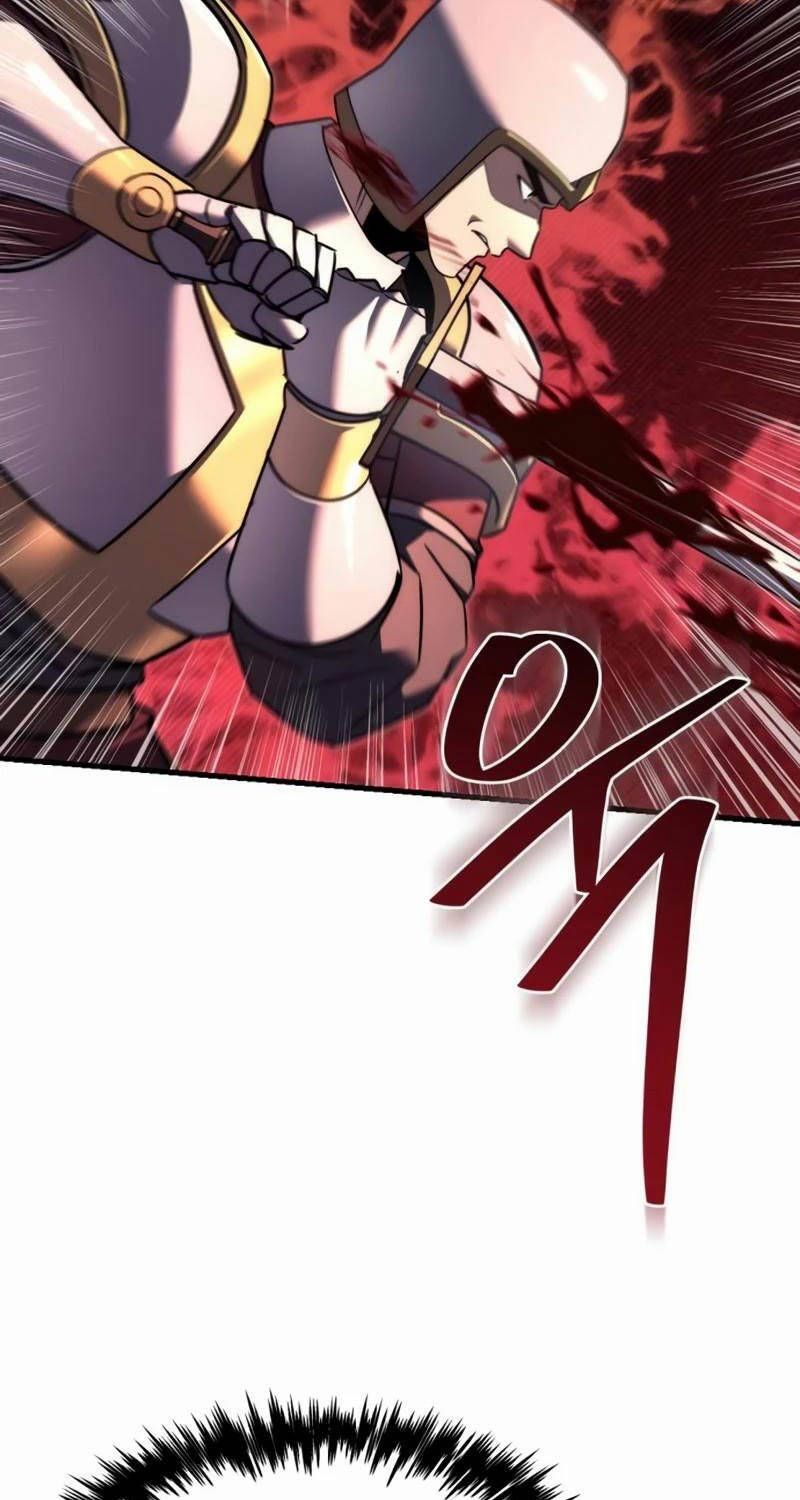 đọc truyện Hồi Quy Giả Của Gia Tộc Suy Vong Chương 40 ảnh 81 tại Thiên Thai Truyện