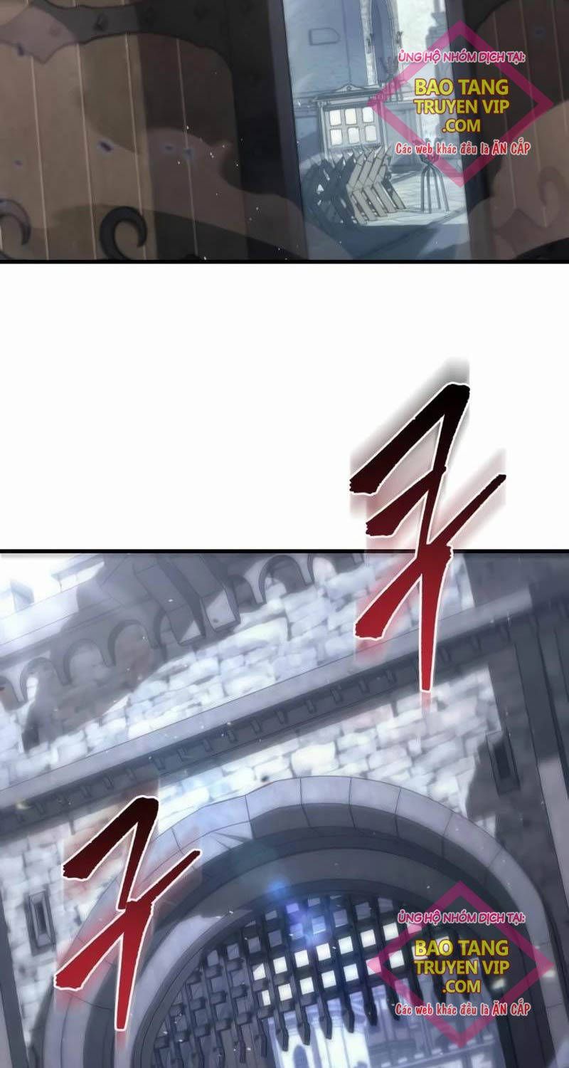 đọc truyện Hồi Quy Giả Của Gia Tộc Suy Vong Chương 40 ảnh 10 tại Thiên Thai Truyện