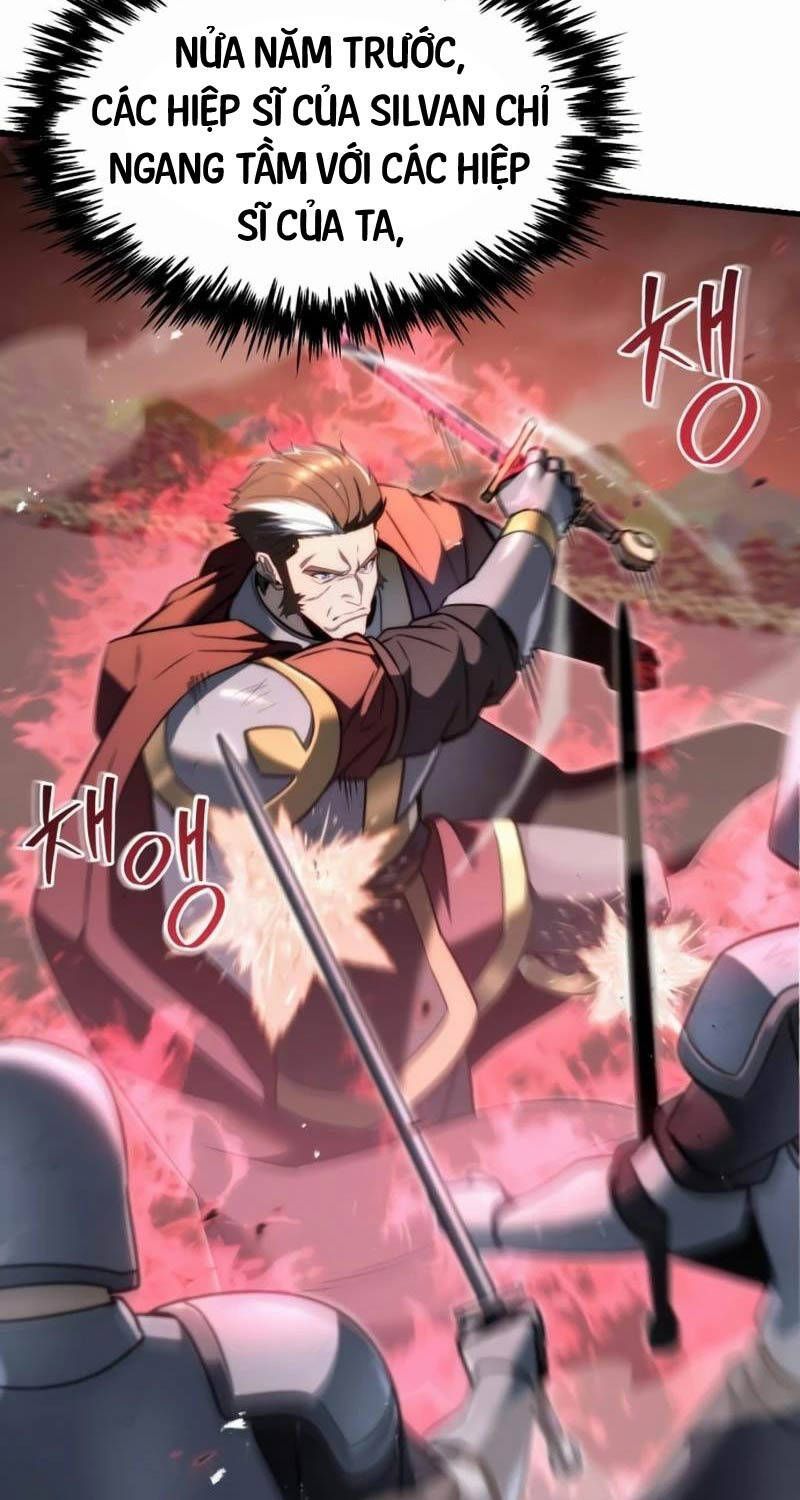 đọc truyện Hồi Quy Giả Của Gia Tộc Suy Vong Chương 40 ảnh 82 tại Thiên Thai Truyện