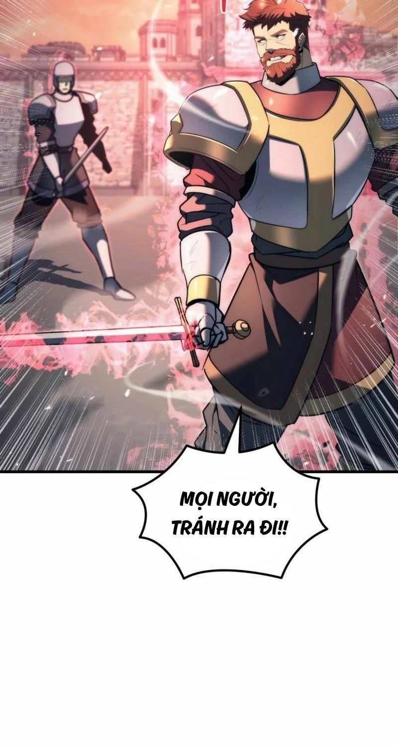 đọc truyện Hồi Quy Giả Của Gia Tộc Suy Vong Chương 40 ảnh 84 tại Thiên Thai Truyện