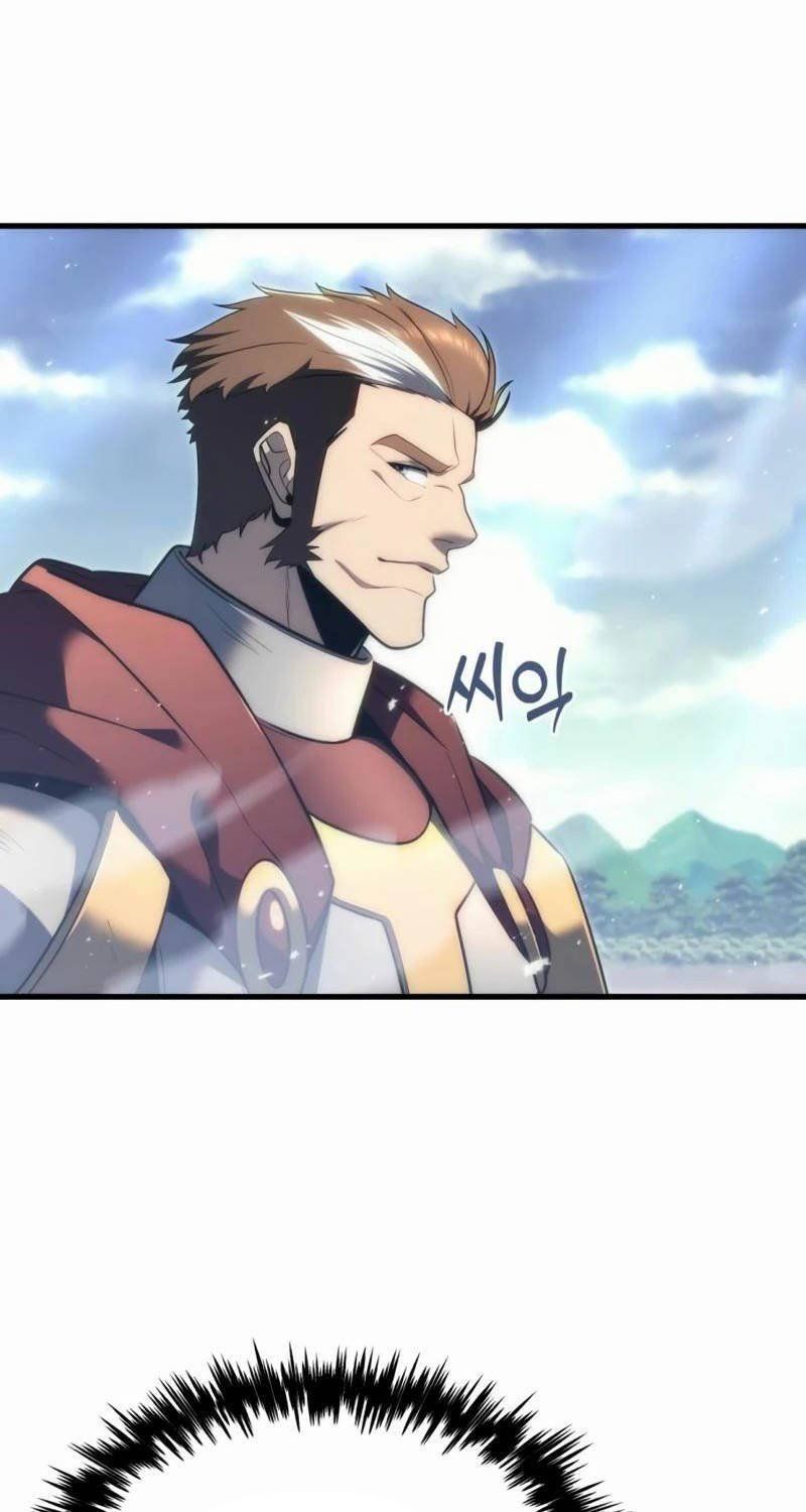 đọc truyện Hồi Quy Giả Của Gia Tộc Suy Vong Chương 40 ảnh 85 tại Thiên Thai Truyện