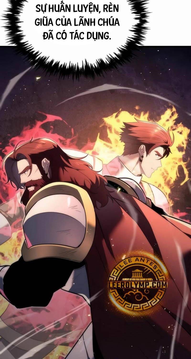 đọc truyện Hồi Quy Giả Của Gia Tộc Suy Vong Chương 40 ảnh 86 tại Thiên Thai Truyện