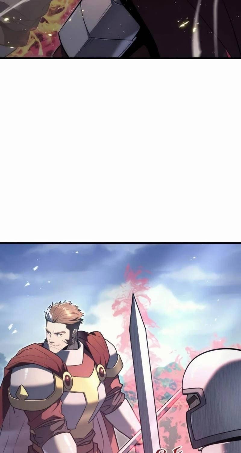 đọc truyện Hồi Quy Giả Của Gia Tộc Suy Vong Chương 40 ảnh 87 tại Thiên Thai Truyện