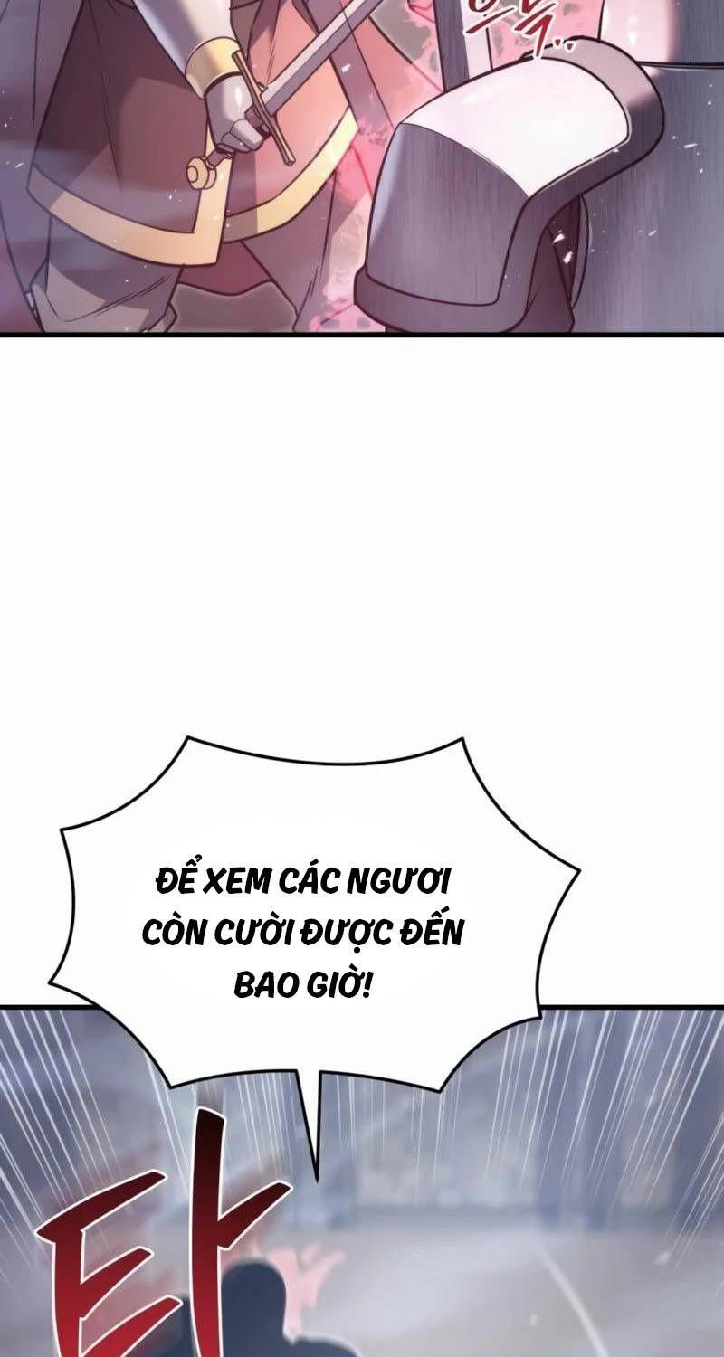 đọc truyện Hồi Quy Giả Của Gia Tộc Suy Vong Chương 40 ảnh 88 tại Thiên Thai Truyện