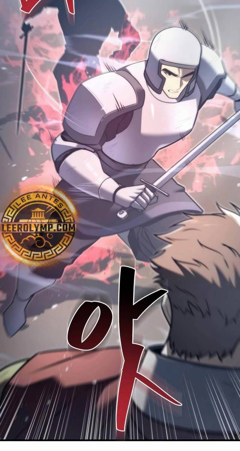 đọc truyện Hồi Quy Giả Của Gia Tộc Suy Vong Chương 40 ảnh 89 tại Thiên Thai Truyện