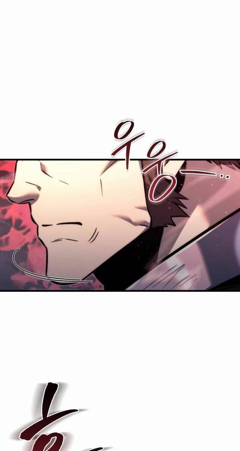 đọc truyện Hồi Quy Giả Của Gia Tộc Suy Vong Chương 40 ảnh 90 tại Thiên Thai Truyện