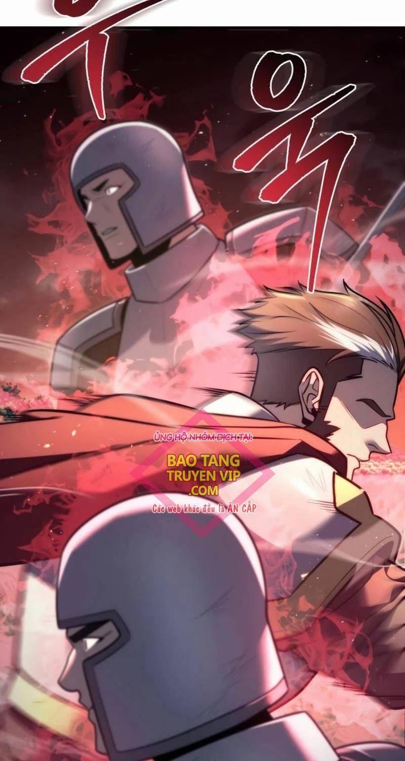 đọc truyện Hồi Quy Giả Của Gia Tộc Suy Vong Chương 40 ảnh 91 tại Thiên Thai Truyện