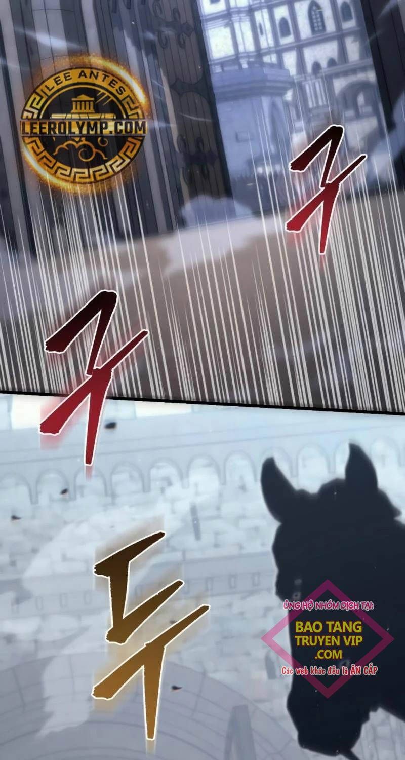 đọc truyện Hồi Quy Giả Của Gia Tộc Suy Vong Chương 40 ảnh 11 tại Thiên Thai Truyện