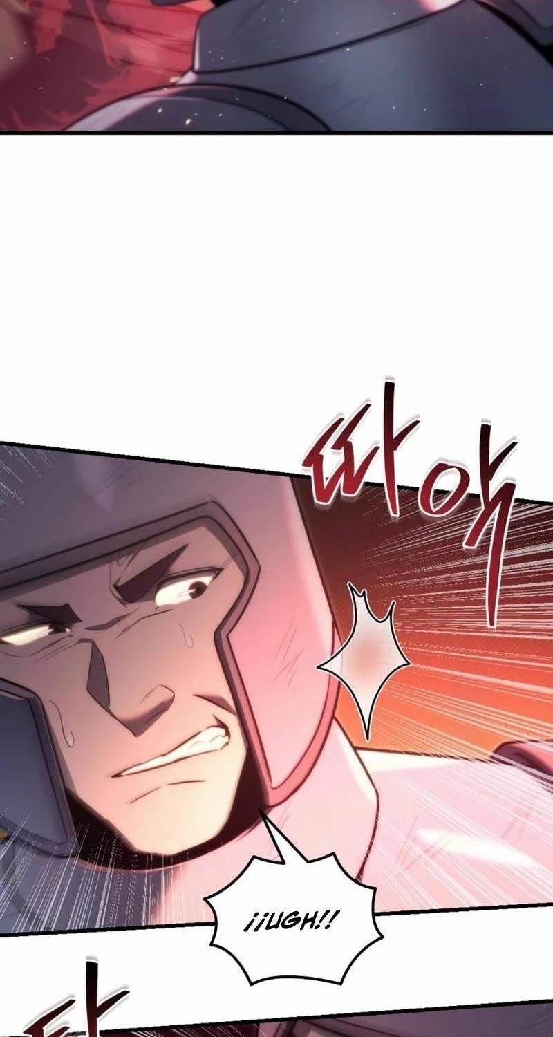 đọc truyện Hồi Quy Giả Của Gia Tộc Suy Vong Chương 40 ảnh 92 tại Thiên Thai Truyện