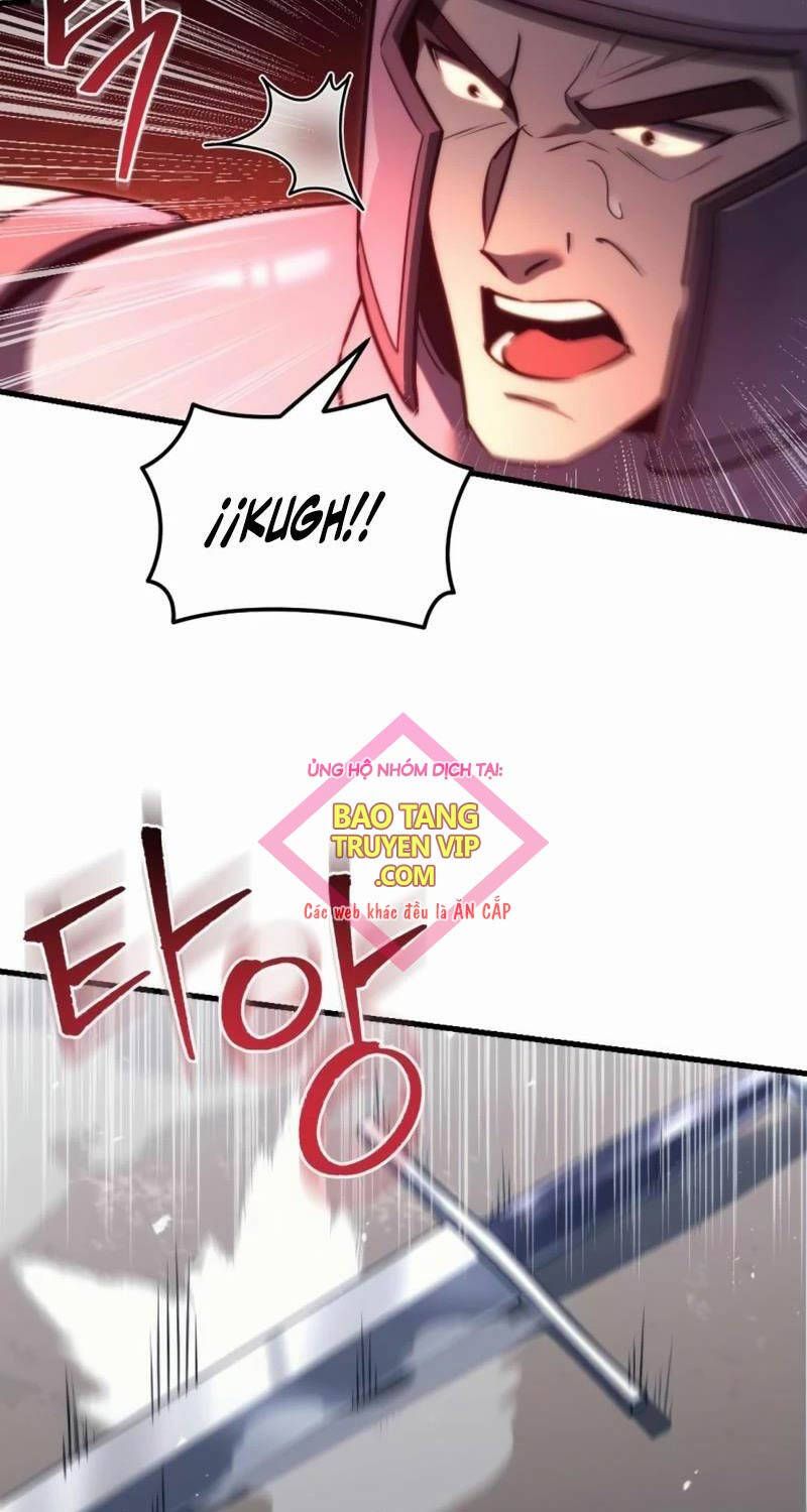 đọc truyện Hồi Quy Giả Của Gia Tộc Suy Vong Chương 40 ảnh 93 tại Thiên Thai Truyện