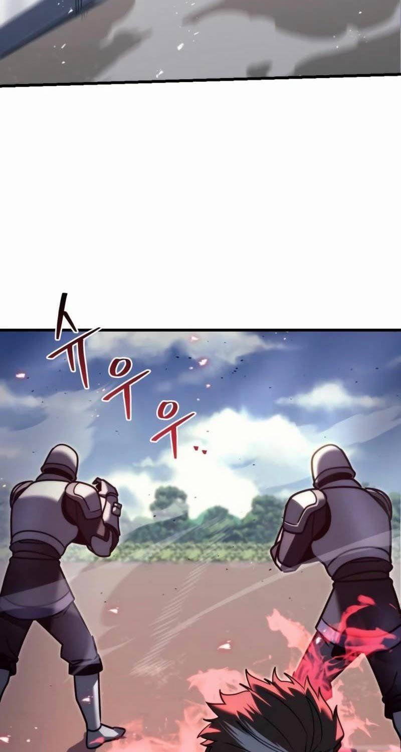 đọc truyện Hồi Quy Giả Của Gia Tộc Suy Vong Chương 40 ảnh 94 tại Thiên Thai Truyện