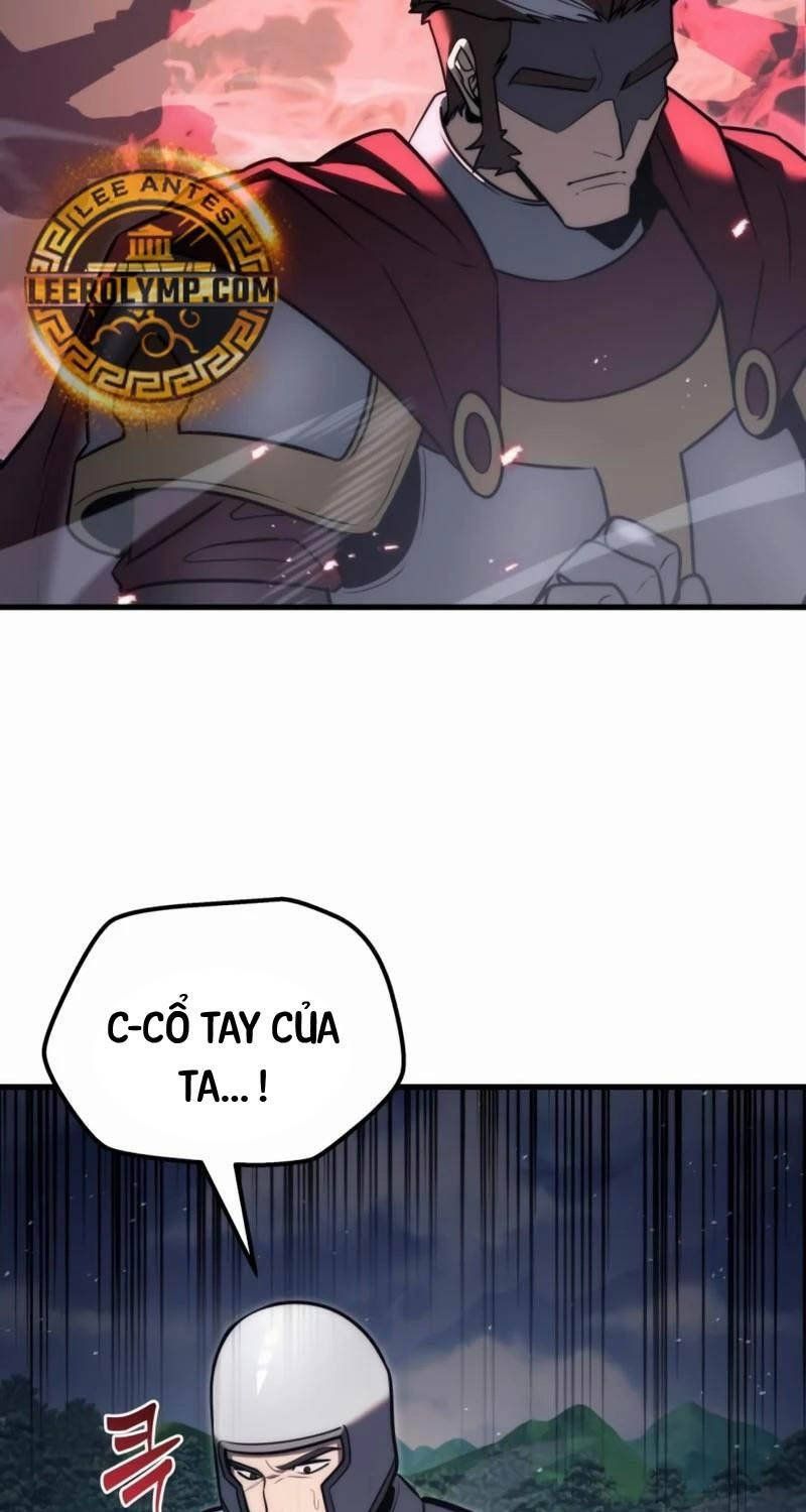 đọc truyện Hồi Quy Giả Của Gia Tộc Suy Vong Chương 40 ảnh 95 tại Thiên Thai Truyện