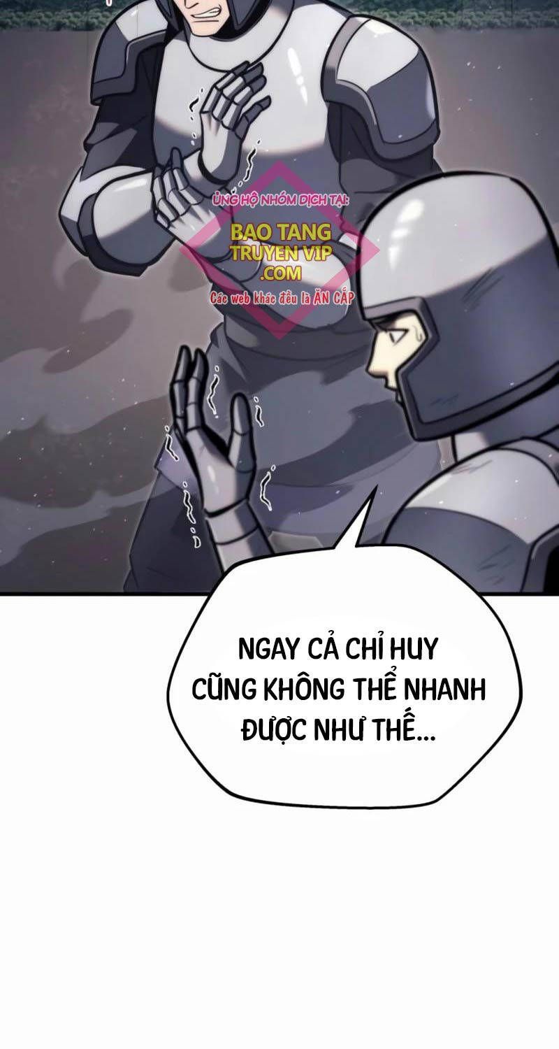 đọc truyện Hồi Quy Giả Của Gia Tộc Suy Vong Chương 40 ảnh 96 tại Thiên Thai Truyện