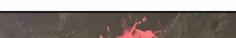 đọc truyện Hồi Quy Giả Của Gia Tộc Suy Vong Chương 40 ảnh 97 tại Thiên Thai Truyện